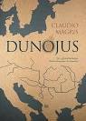 Dunojus