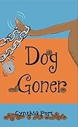 Dog Goner