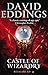 Castle of Wizardry (The Belgariad, #4)