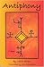 Antiphony