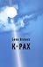 K-PAX