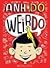 WeirDo (WeirDo #1)