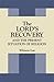The Lord's Recovery and the Present Situation of Religion