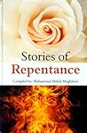 Stories of Repent...