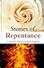 Stories of Repentance by Muhammad Abduh Mughawiri