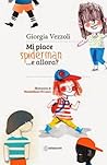 Mi piace Spiderman... e allora? by Giorgia Vezzoli