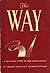 The Way