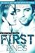 First Lines (A Mad for You Short) (Mad, Bad, & Dangerous to Love Book 6)