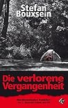 Die verlorene Ver...