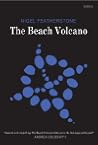 The Beach Volcano