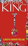 Liseys berättelse