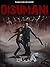 Disumani (Italian Edition)