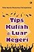 Tips Kuliah di Luar Negeri