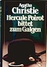 Hercule Poirot bittet zum Galgen