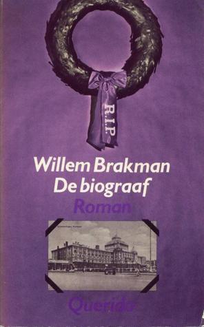 De biograaf
