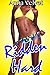 Ridden Hard (BWWM Interracial Older Man Younger Woman Menage Romance)