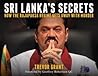Sri Lanka's Secrets by Trevor Grant