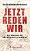 Jetzt reden wir: Was heute aus der DDR-Wirtschaft zu lernen ist (edition berolina) (German Edition)