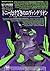 トニーたけざきのエヴァンゲリオン (角川コミックス・エース) (Japanese Edition)
