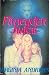 Pimeyden kukat by V.C. Andrews Pimeyden kukat by V.C. Andrews