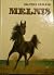 Melnis by Walter Farley