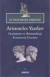 Aristoteles Yazıl...