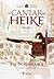El cantar de Heike (vol. 1)