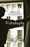 Vidadupla Vidadupla