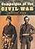 Campaigns of the Civil War