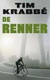 De Renner