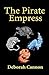 The Pirate Empress
