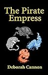 The Pirate Empress