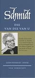 Die van die van u