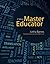 Master Educator