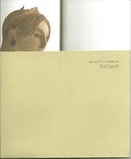 Acropolis Museum: Short Guide (Hardcover)