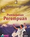 Pembebasan Perempuan
