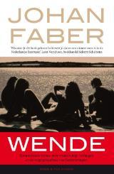 Wende (Paperback)