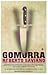 Gomorra: Reis door het imperium van de camorra