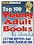 Kindle Unlimited Top 100 Yo...