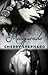 Masquerade (Holloway Brothers #1)