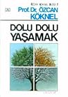 Dolu Dolu Yaşamak
