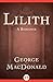 Lilith by George MacDonald