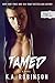 Tamed (Torn, #5)