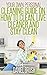Cleaning: Your Own Personal...