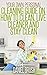 Cleaning: Your Own Personal Guide On How To Clean, Live Cleaner and Stay Clean!