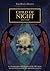 Child of Night (The Horus H...