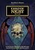 Child of Night (The Horus Heresy #Short Story)