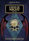 Trending Books