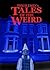 Tales of the Weird