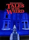Tales of the Weird